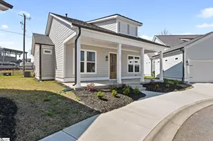 125 Cottage Ln, Greenwood, SC 29649 - Photo 3