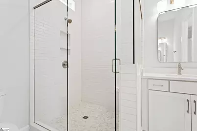 125 Cottage Lane, Greenwood, SC 29649 - Photo 23