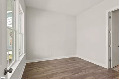 125 Cottage Lane, Greenwood, SC 29649 - Photo 11