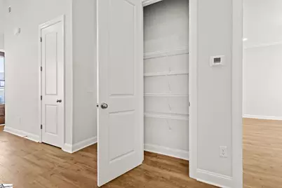 125 Cottage Lane, Greenwood, SC 29649 - Photo 25