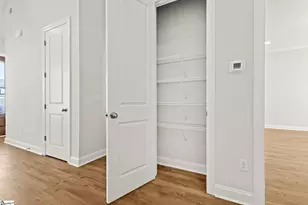 125 Cottage Ln, Greenwood, SC 29649 - Photo 25