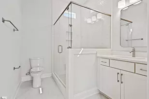 125 Cottage Ln, Greenwood, SC 29649 - Photo 21