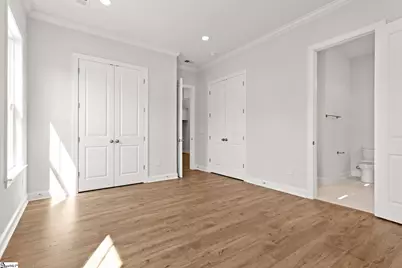 125 Cottage Lane, Greenwood, SC 29649 - Photo 19