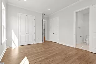 125 Cottage Ln, Greenwood, SC 29649 - Photo 19