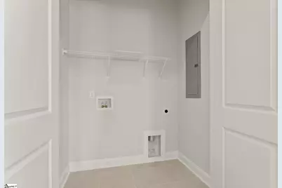 125 Cottage Lane, Greenwood, SC 29649 - Photo 15