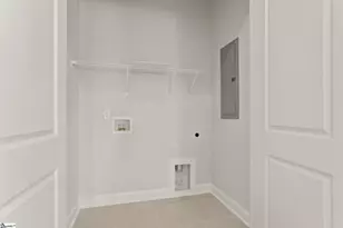 125 Cottage Ln, Greenwood, SC 29649 - Photo 15