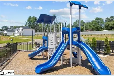 131 Indigo Park Place #Lot 19, Easley, SC 29642 - Photo 7