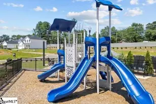 131 Indigo Pk Pl, Easley, SC 29642 - Photo 7