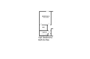 131 Indigo Pk Pl, Easley, SC 29642 - Photo 9