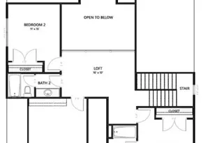 9 Carlingford Way, Greenville, SC 29615 - Photo 3