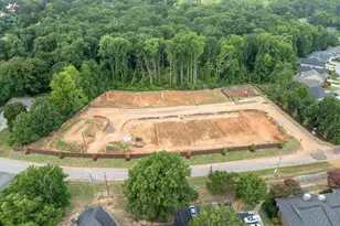 9 Carlingford Way, Greenville, SC 29615 - Photo 7