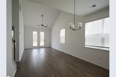 260 Bryland Way, Fountain Inn, SC 29644 - Photo 7