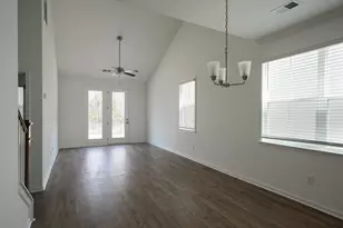 260 Bryland Wy, Fountain Inn, SC 29644 - Photo 7