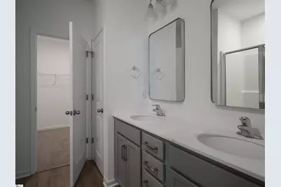 260 Bryland Way, Fountain Inn, SC 29644 - Photo 9