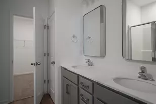 260 Bryland Wy, Fountain Inn, SC 29644 - Photo 9