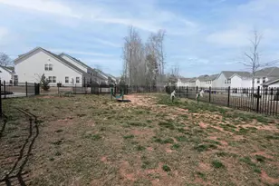 260 Bryland Wy, Fountain Inn, SC 29644 - Photo 5