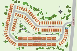 260 Bryland Wy, Fountain Inn, SC 29644 - Photo 13