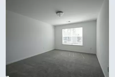 260 Bryland Way, Fountain Inn, SC 29644 - Photo 11