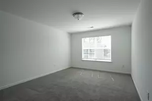 260 Bryland Wy, Fountain Inn, SC 29644 - Photo 11