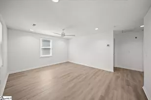 125 Westover Dr, Spartanburg, SC 29306 - Photo 3