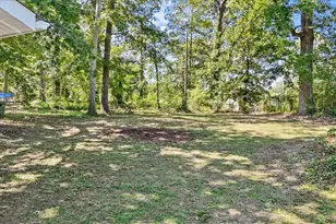 125 Westover Dr, Spartanburg, SC 29306 - Photo 17