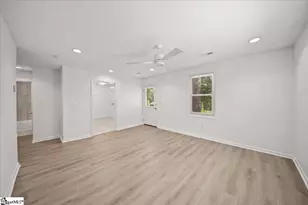 125 Westover Dr, Spartanburg, SC 29306 - Photo 5