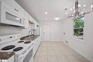 125 Westover Dr, Spartanburg, SC 29306 - Photo 7