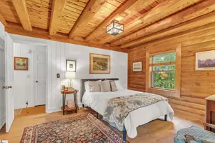 926 White Oak Mountain Rd, Columbus, SC 28722 - Photo 11