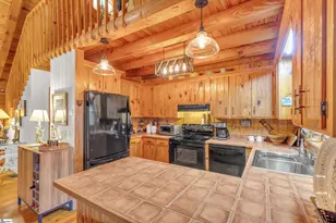 926 White Oak Mountain Rd, Columbus, SC 28722 - Photo 7