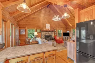 926 White Oak Mountain Rd, Columbus, SC 28722 - Photo 9