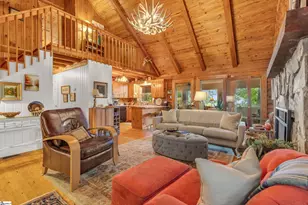 926 White Oak Mountain Rd, Columbus, SC 28722 - Photo 5