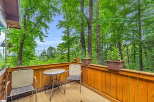 926 White Oak Mountain Rd, Columbus, SC 28722 - Photo 27