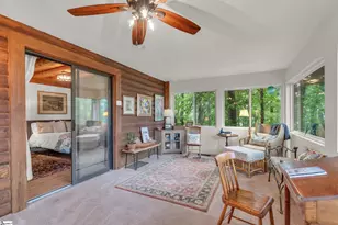926 White Oak Mountain Rd, Columbus, SC 28722 - Photo 23