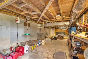 926 White Oak Mountain Rd, Columbus, SC 28722 - Photo 25