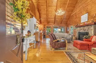 926 White Oak Mountain Rd, Columbus, SC 28722 - Photo 3