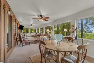 926 White Oak Mountain Rd, Columbus, SC 28722 - Photo 21