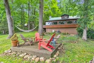 926 White Oak Mountain Rd, Columbus, SC 28722 - Photo 29