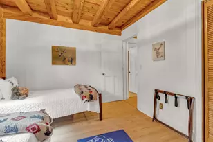 926 White Oak Mountain Rd, Columbus, SC 28722 - Photo 15