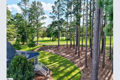 621 Grand Harbor Boulevard, Ninety Six, SC 29666 - Photo 43