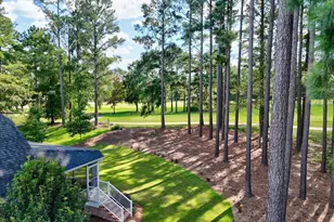 621 Grand Harbor Blvd, Ninety Six, SC 29666 - Photo 43