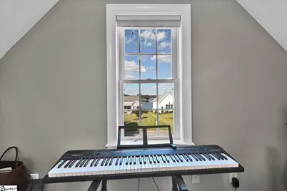 621 Grand Harbor Boulevard, Ninety Six, SC 29666 - Photo 33