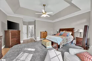 621 Grand Harbor Blvd, Ninety Six, SC 29666 - Photo 27