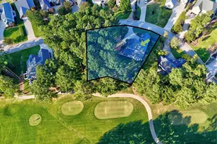 621 Grand Harbor Blvd, Ninety Six, SC 29666 - Photo 49