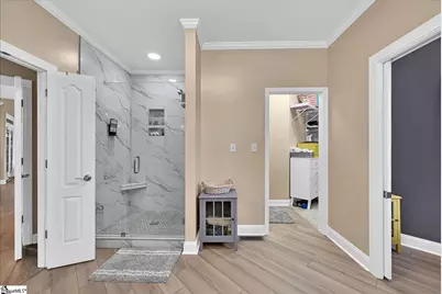 621 Grand Harbor Boulevard, Ninety Six, SC 29666 - Photo 29