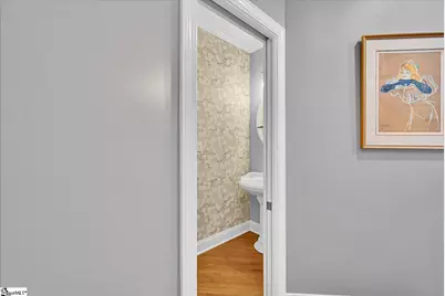 621 Grand Harbor Boulevard, Ninety Six, SC 29666 - Photo 23