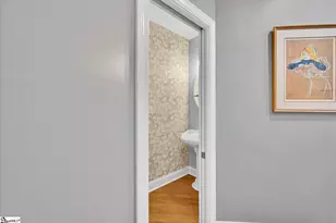 621 Grand Harbor Blvd, Ninety Six, SC 29666 - Photo 23