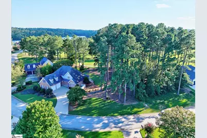 621 Grand Harbor Boulevard, Ninety Six, SC 29666 - Photo 47