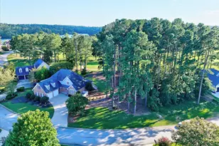 621 Grand Harbor Blvd, Ninety Six, SC 29666 - Photo 47