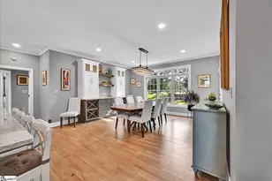 621 Grand Harbor Blvd, Ninety Six, SC 29666 - Photo 11