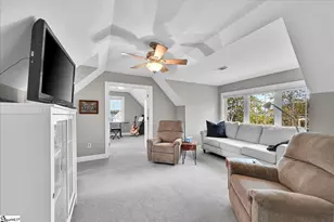 621 Grand Harbor Blvd, Ninety Six, SC 29666 - Photo 31